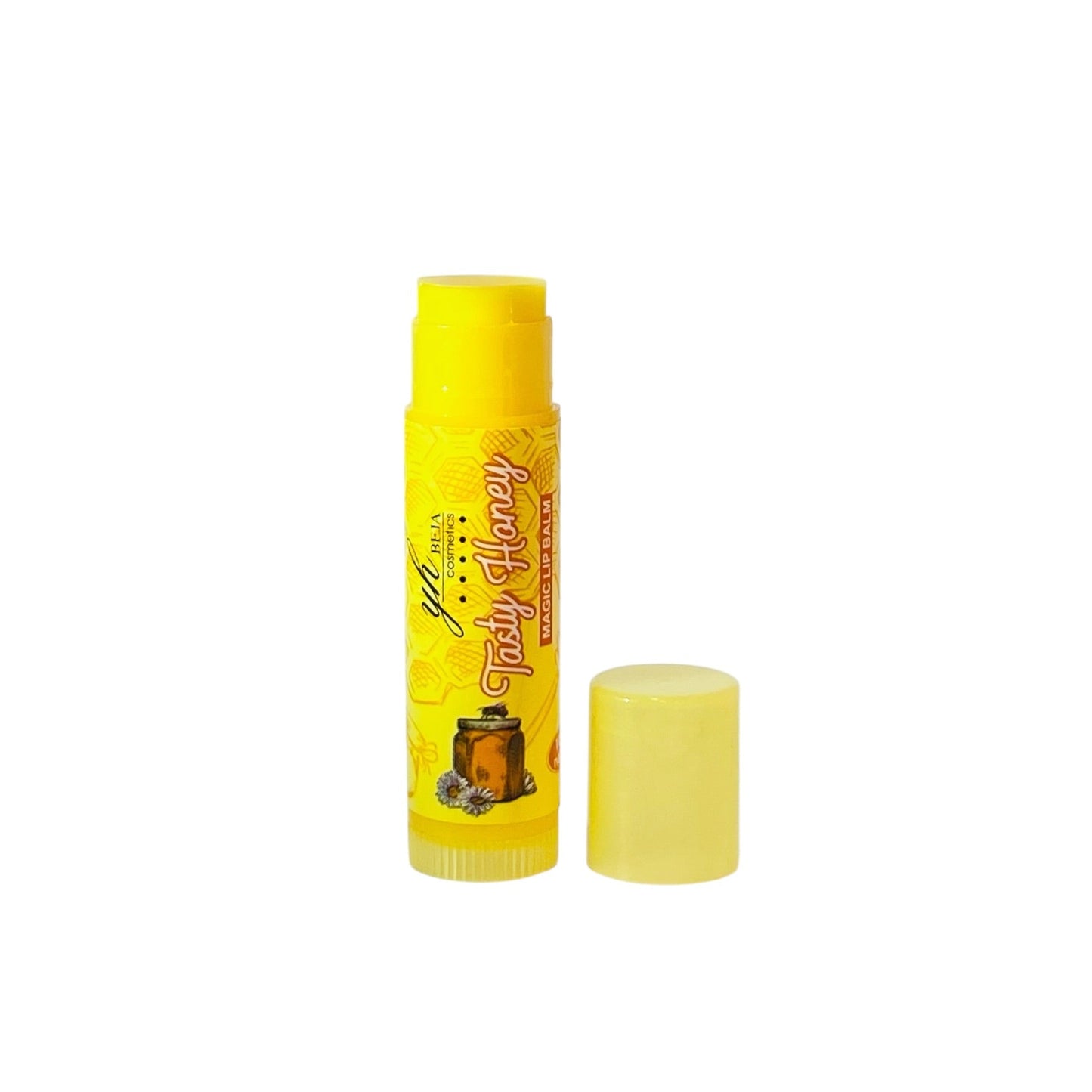 YH-L708 BALSAMO MAGICO MIEL HONEY YH BEJA