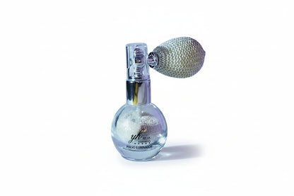 YH-LP035 POLVO DE HADAS SKIN SHIMMER YH BEJA