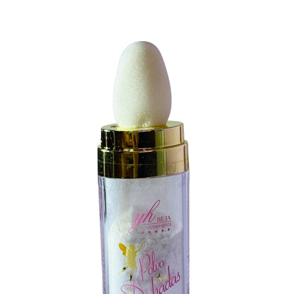 YH-H016 ILUMINADOR POLVO DE HADAS YH BEJA