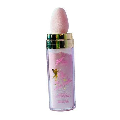 YH-H016 ILUMINADOR POLVO DE HADAS YH BEJA
