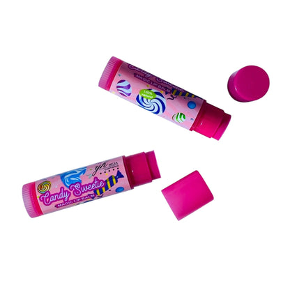 YH-L708 CANDY BALSAMO CANDY SWEETIE YHBEJA