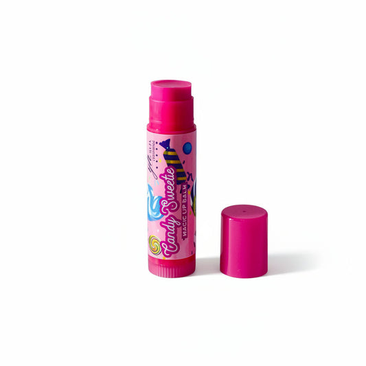 YH-L708 CANDY BALSAMO CANDY SWEETIE YHBEJA