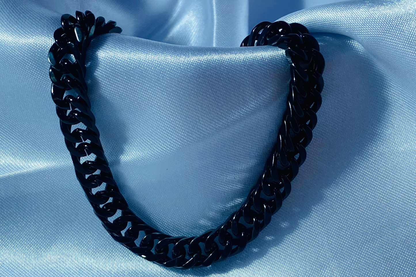 BLMES0004 BRAZALETE ACERO FINO AVANT