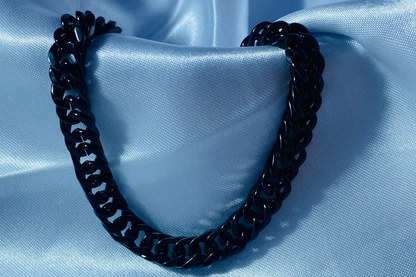BLMES0004 BRAZALETE ACERO FINO AVANT