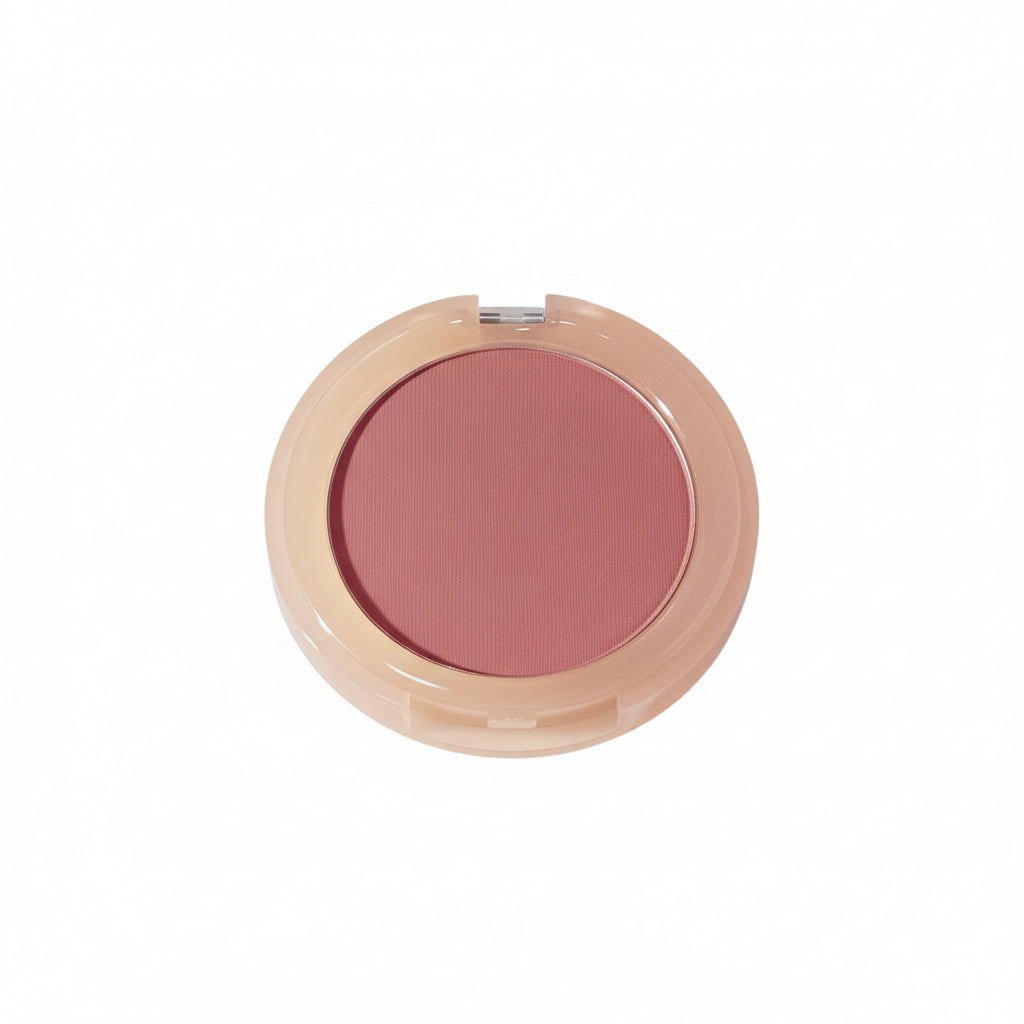 BL3120MIX RUBOR OSITO AMUSE
