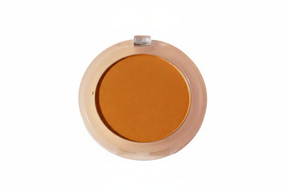 BL3120MIX RUBOR OSITO AMUSE