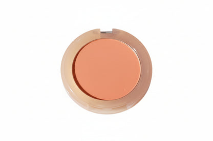 BL3120MIX RUBOR OSITO AMUSE