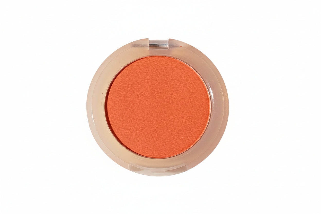 BL3120MIX RUBOR OSITO AMUSE