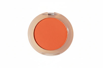 BL3120MIX RUBOR OSITO AMUSE