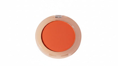 BL3120MIX RUBOR OSITO AMUSE