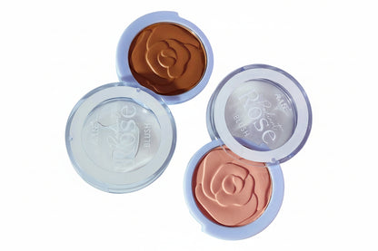 BL3110 RADIANT ROSE BLUSH AMUSE