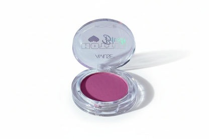 BL3111MIX BLUSH AMUSE HOTTIE