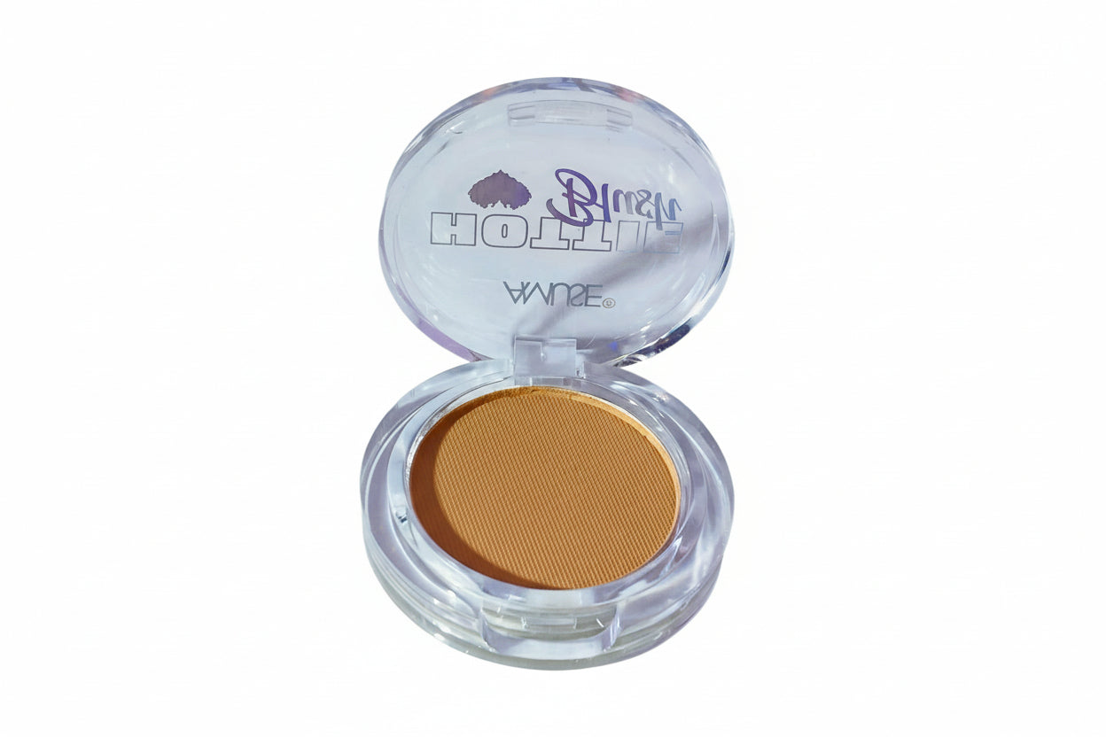 BL3111MIX BLUSH AMUSE HOTTIE