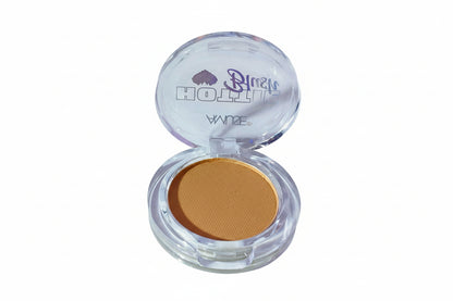 BL3111MIX BLUSH AMUSE HOTTIE