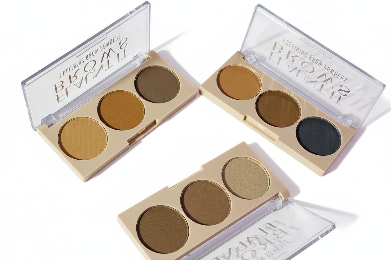 FK9757 SOMRA CEJAS AMUSE