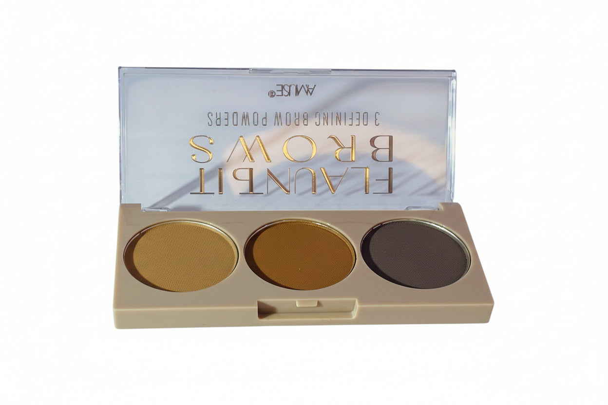FK9757 SOMRA CEJAS AMUSE