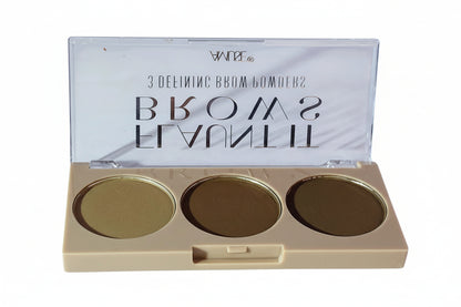 FK9757 SOMRA CEJAS AMUSE