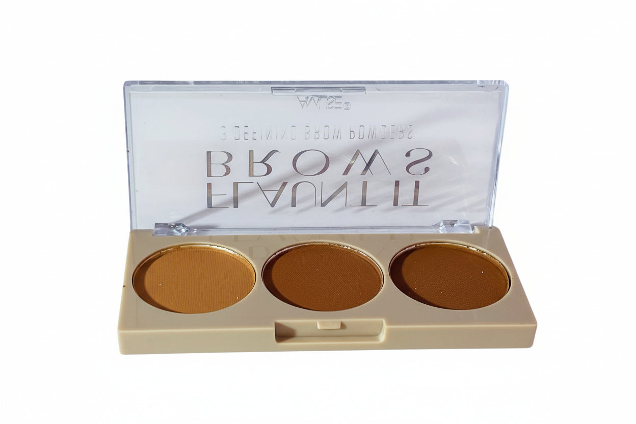 FK9757 SOMRA CEJAS AMUSE