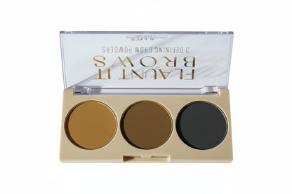 FK9757 SOMRA CEJAS AMUSE