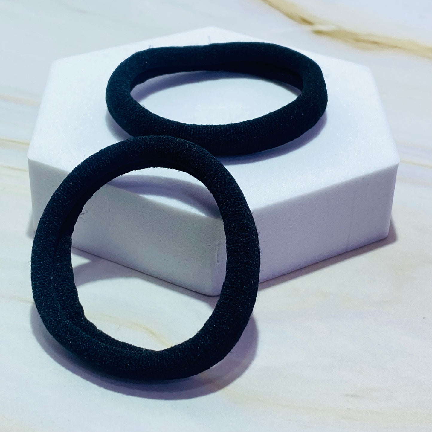 HP9119B COLA PAQUETE