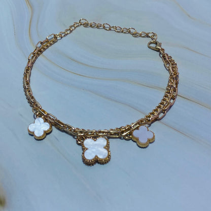 PULSERAS BL18267