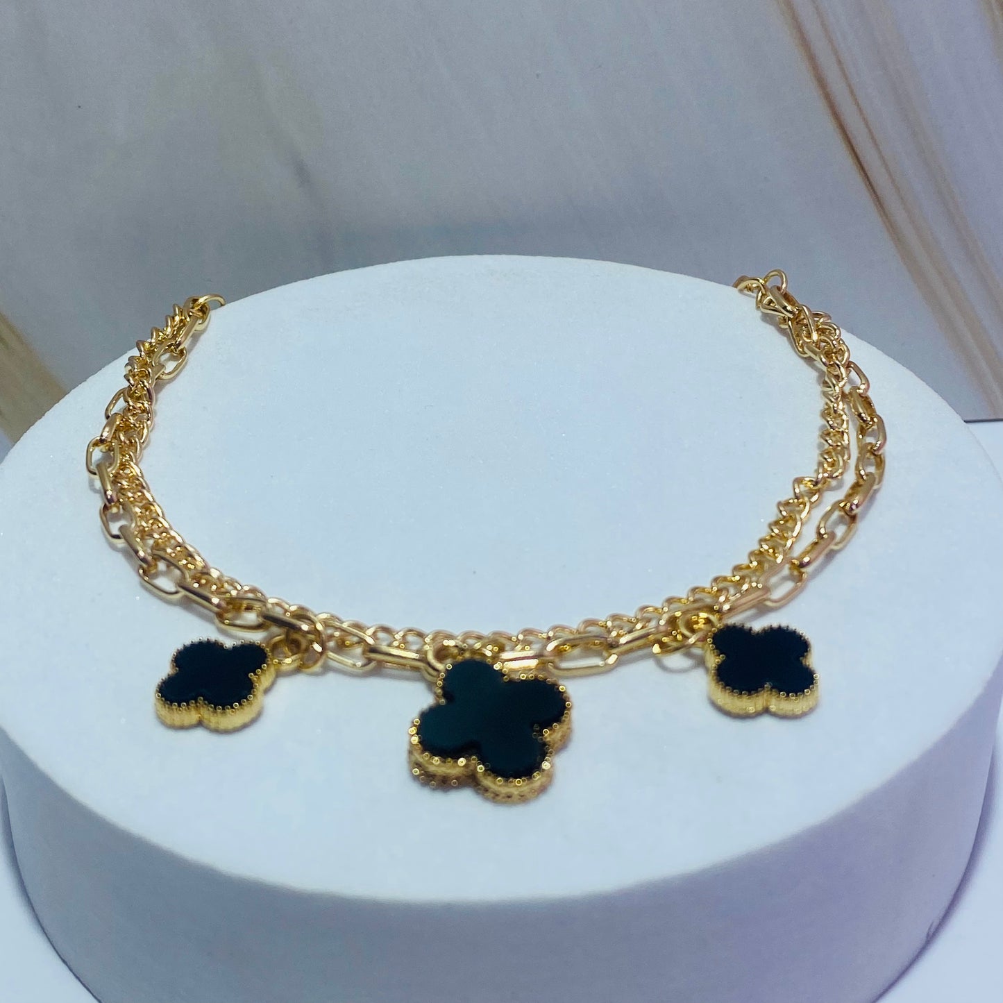 PULSERAS BL18267