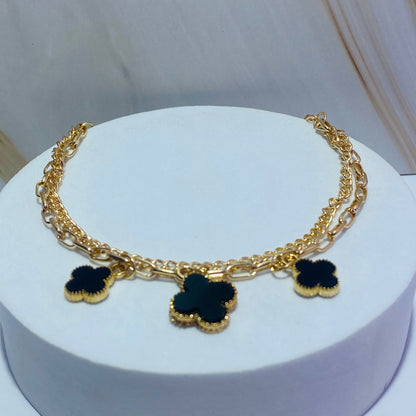 PULSERAS BL18267