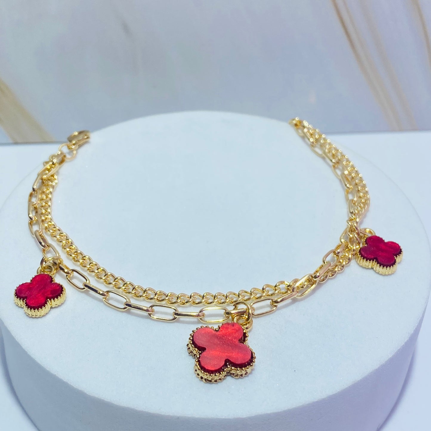 PULSERAS BL18267