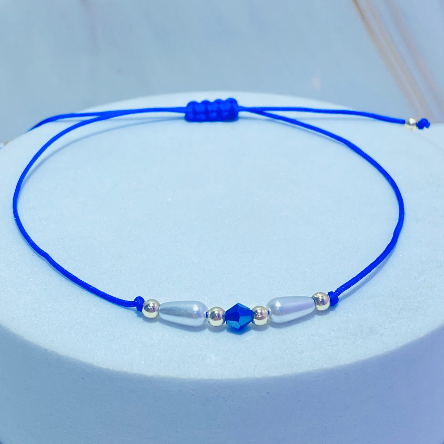 PULSERA BL18154