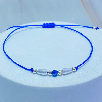 PULSERA BL18154