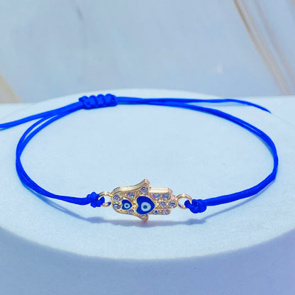 PULSERA BL18154