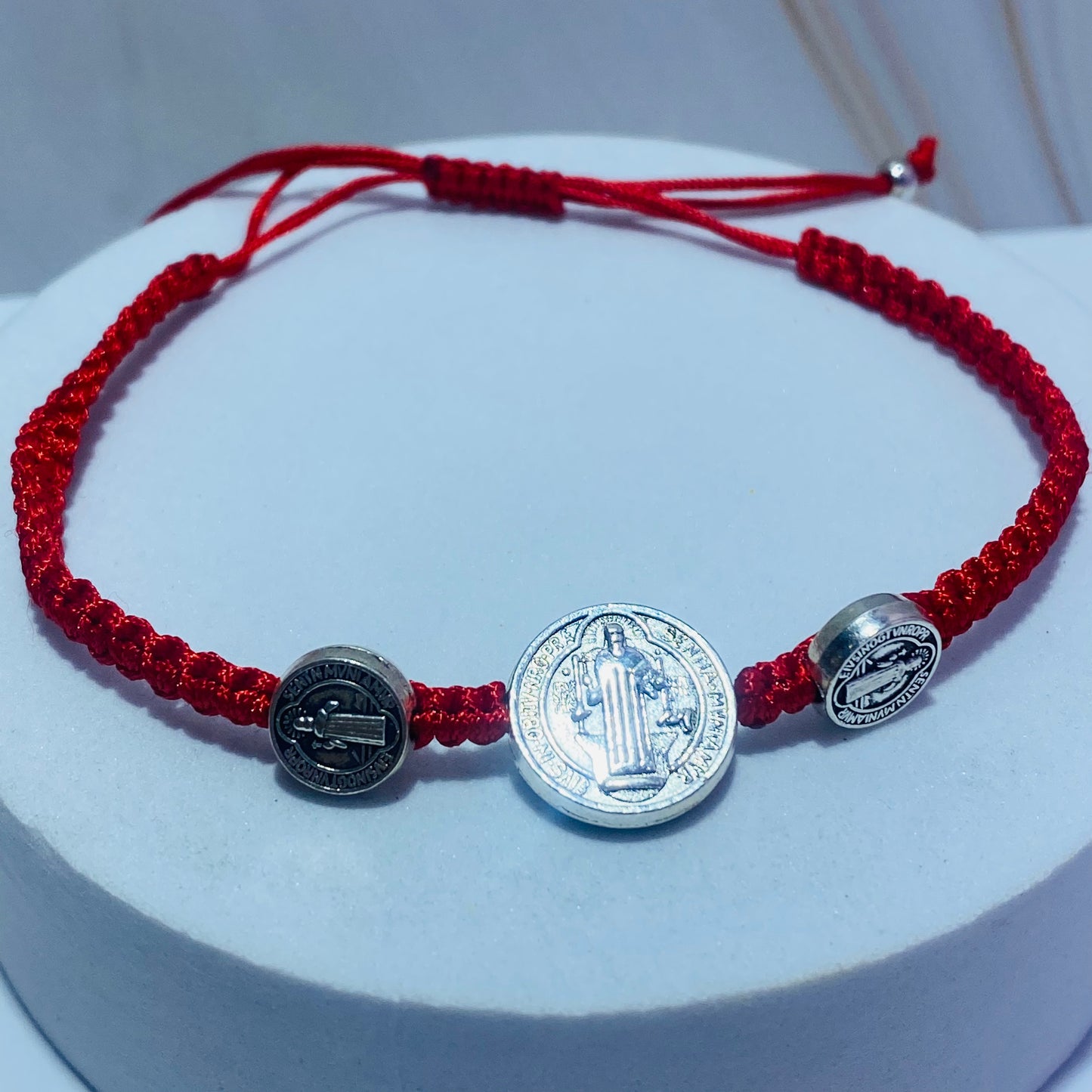 PULSERA BL18284
