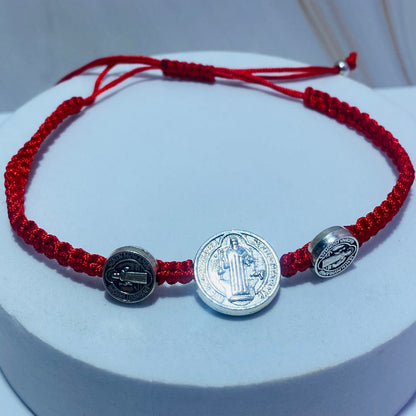 PULSERA BL18284