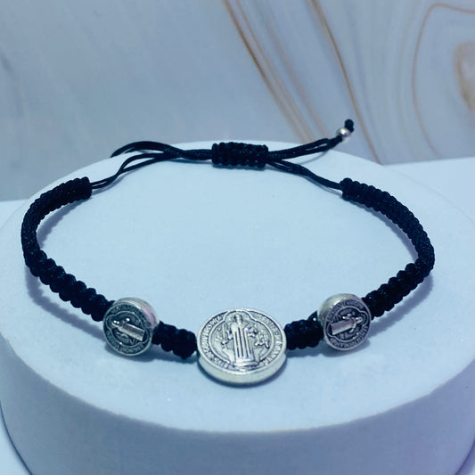 PULSERA BL18284
