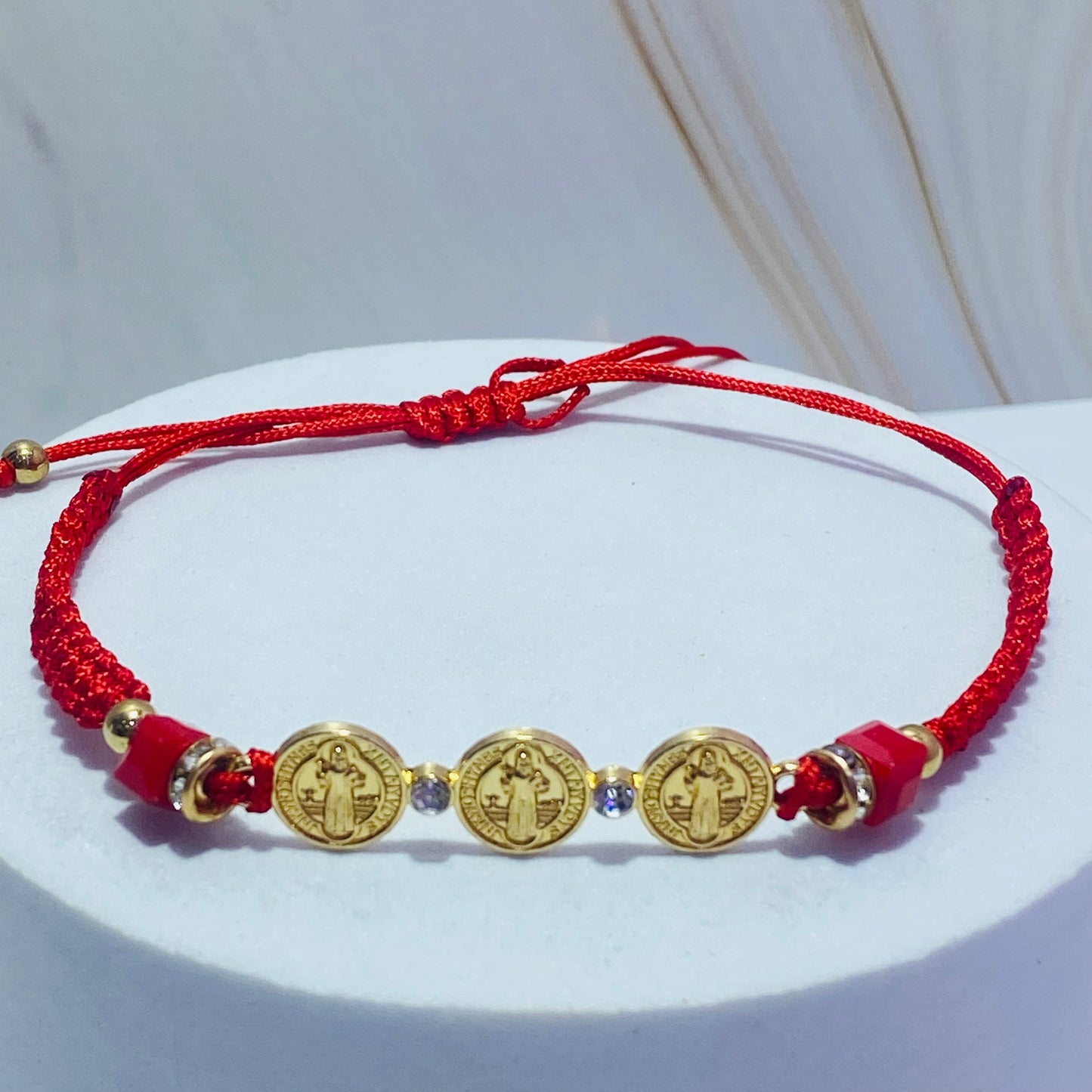 PULSERA BL18285