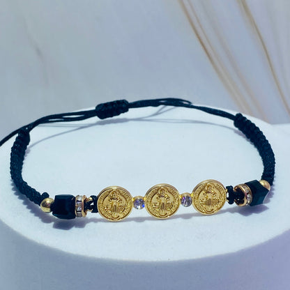 PULSERA BL18285