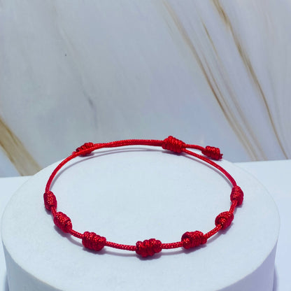 PULSERA BL18292