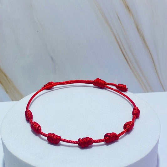 PULSERA BL18292