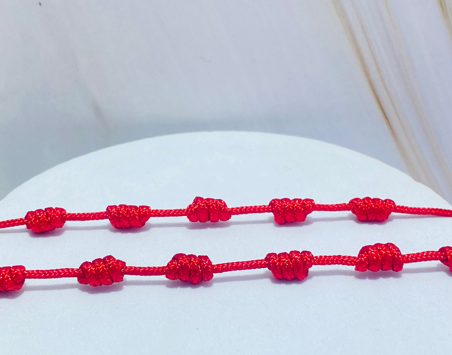 PULSERA BL18292
