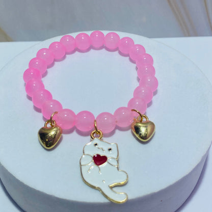 PULSERA BK6083