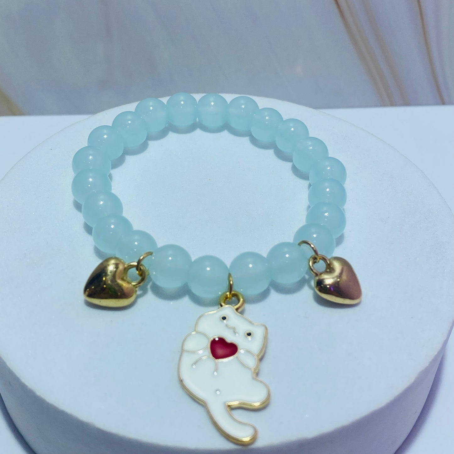 PULSERA BK6083