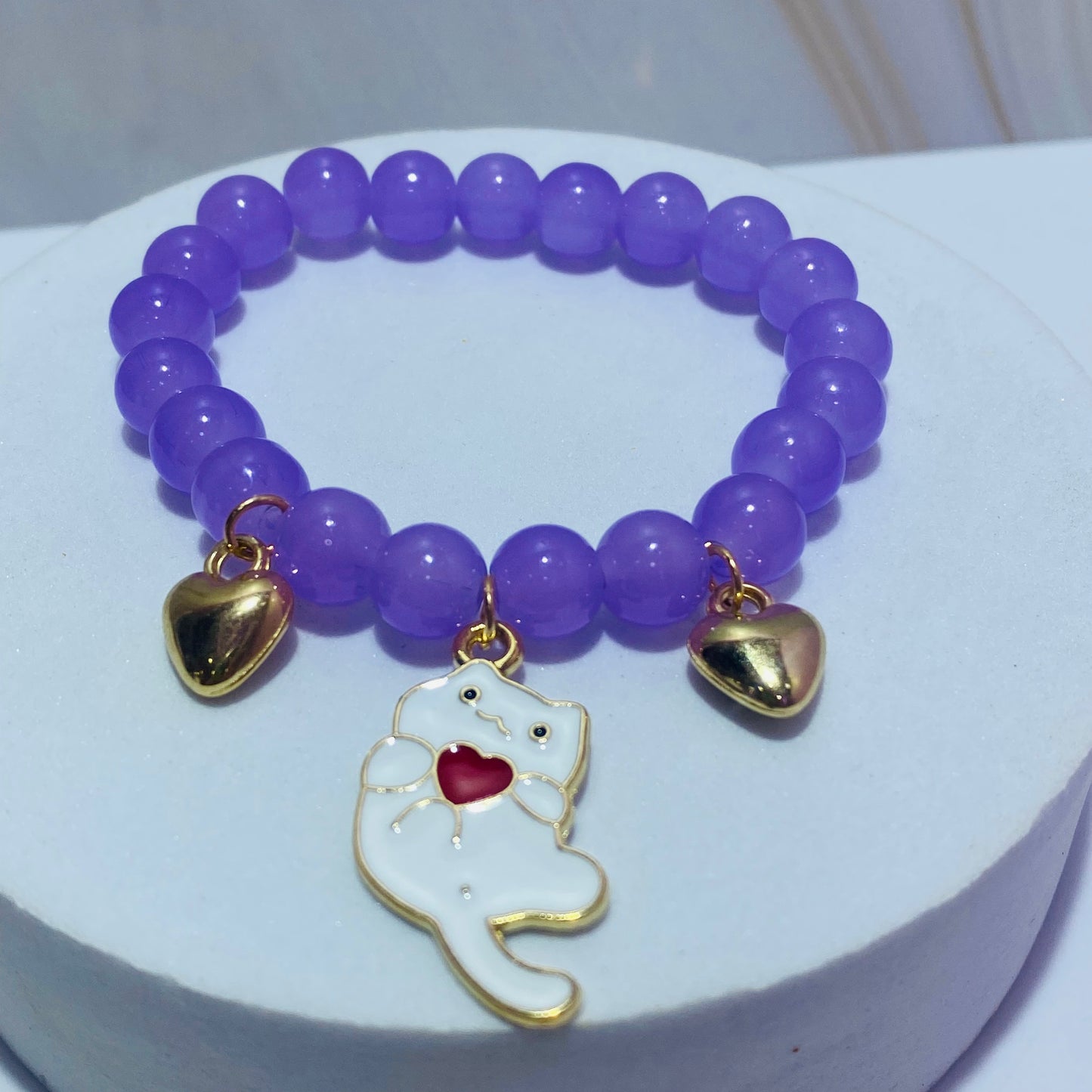 PULSERA BK6083