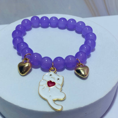 PULSERA BK6083