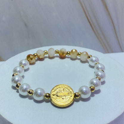 PULSERA BL18299