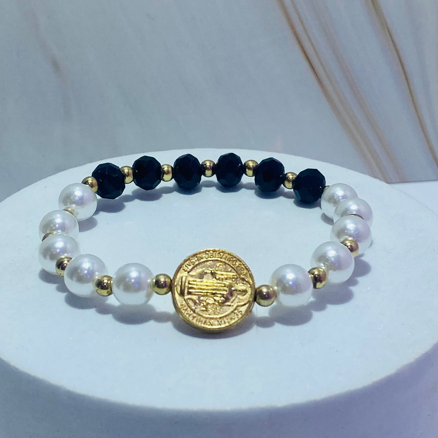 PULSERA BL18299