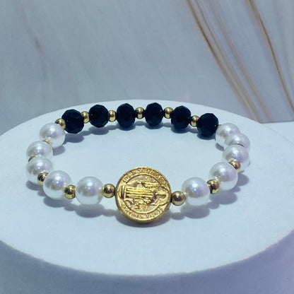 PULSERA BL18299
