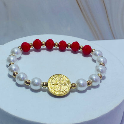 PULSERA BL18299