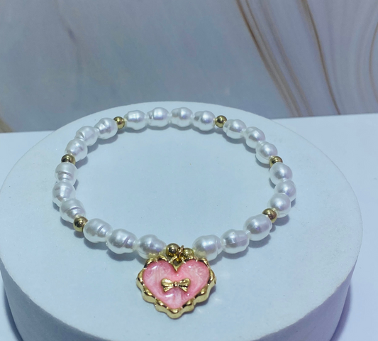 PULSERA BL17996