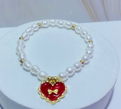 PULSERA BL17996