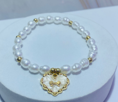 PULSERA BL17996